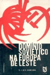 Domnio Sovitico na Europa de Leste