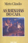 As Batalhas do Caia