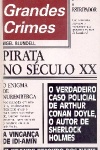 Grandes Crimes