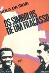 Os smbolos de um fracasso