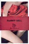 Fanny Hil - Memrias Duma Prostituta