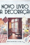 Novo livro da decorao