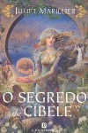 O segredo de Cibele