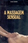 A massagem sensual