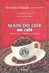 Mais do que um caf