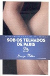 Sob os telhados de Paris