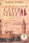 O estrangulador de Cater Street