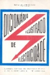 Dicionrio ilustrado de electricidade