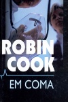 Em coma