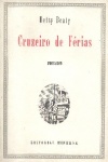 Cruzeiro de frias