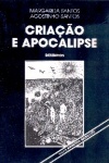 Criao e Apocalipse