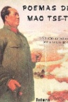 Poemas de Mao Tse-Tung