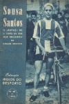 dolos do Desporto - N. 30 - Sousa Santos