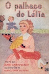 O palhao de Llia