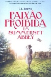 Paixo proibida em Summerset Abbey