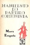 Manifesto do Partido Comunista