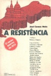 A Resistncia