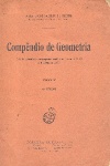 Compndio de Geometria