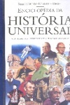 Enciclopdia da Histria Universal