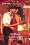 Seduo requintada