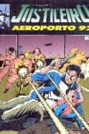 Aeroporto 92