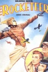 Rocketeer