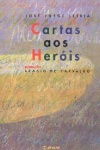 Cartas aos Heris