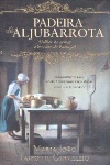 Padeira de Aljubarrota