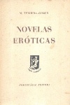 Novelas Erticas