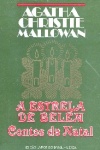 A Estrela de Belm