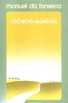 Crnicas Algarvias