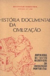 Histria documental da civilizao