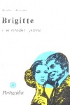 Brigitte  e os coraes felizes