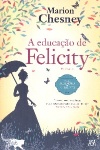 A educao de Felicity