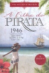 A filha do pirata