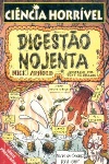 Digesto nojenta