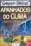 Apanhados do clima