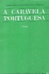 A Caravela Portuguesa