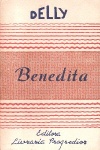 Benedita