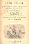 PORTUGAL: Dicionrio Histrico, Corogrfico, Herldico, Biogrfico, Bibliogrfico, Numismtico e Artstico