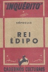 Rei dipo