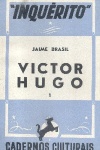 Victor Hugo