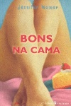 Bons na cama