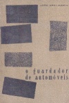 O Guardador de Automveis