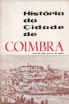 Histria da Cidade de Coimbra