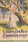 Caminho Luminoso