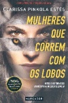 Mulheres que correm com os lobos