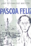 Pscoa Feliz