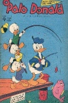 O Pato Donald - Ano XXIII - n.º 1098