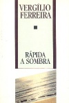 Rpida, a Sombra